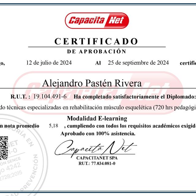Acercar imagen: certificate 6