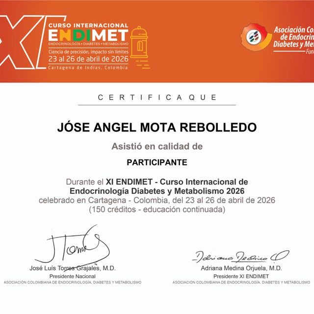 Acercar imagen: certificate 2
