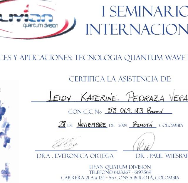 Acercar imagen: certificate 4
