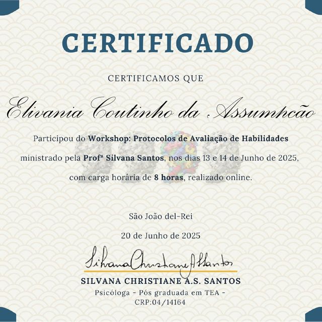 Ampliar imagem: certificate 5