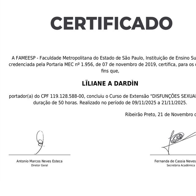 Ampliar imagem: certificate 2