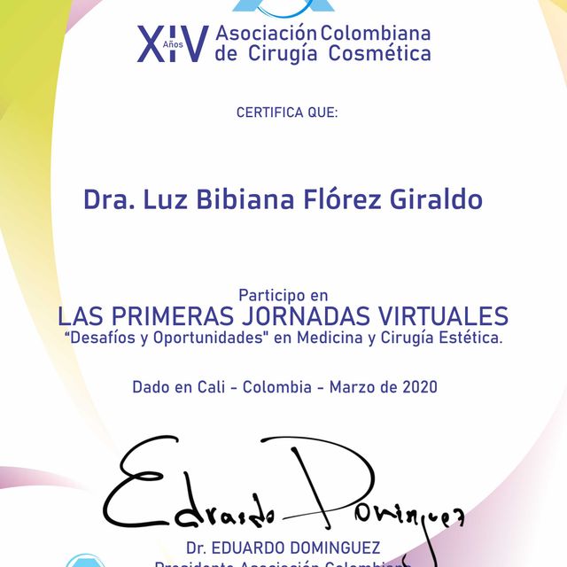 Acercar imagen: certificate 2