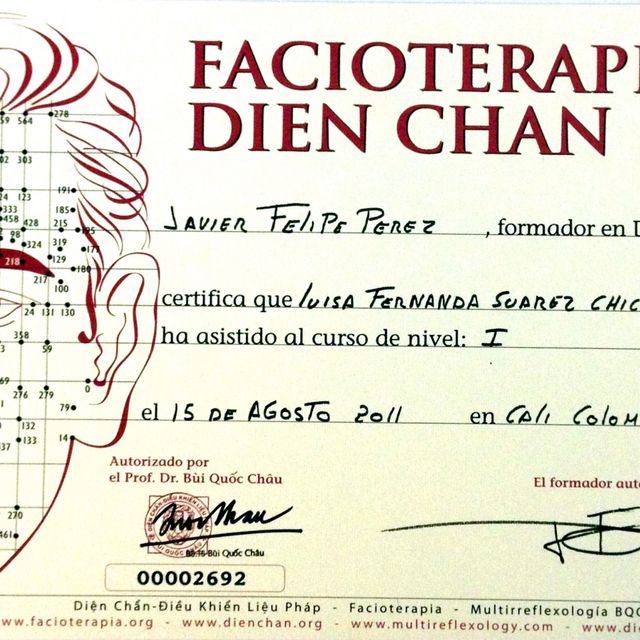 Acercar imagen: certificate 12