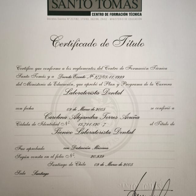Acercar imagen: certificate 3