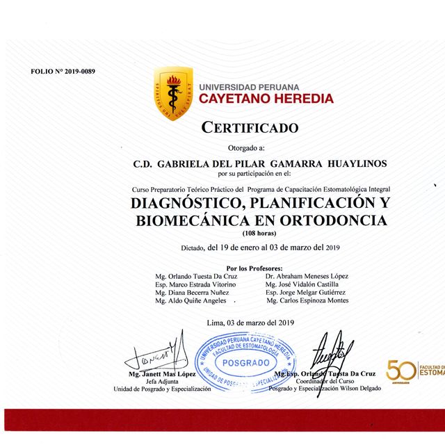 Acercar imagen: certificate 4