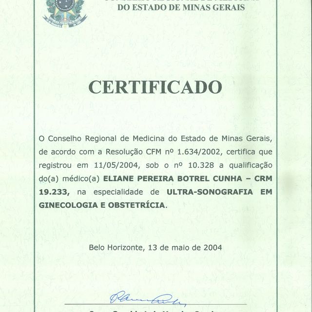 Ampliar imagem: certificate 5