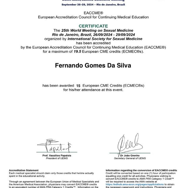 Ampliar imagem: certificate 7