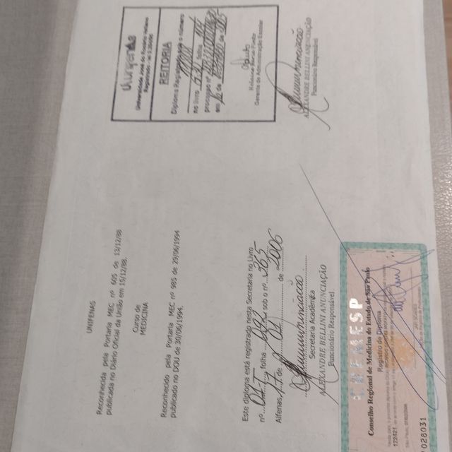 Ampliar imagem: certificate 5