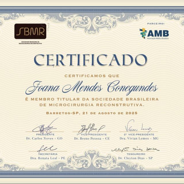 Ampliar imagem: certificate 9