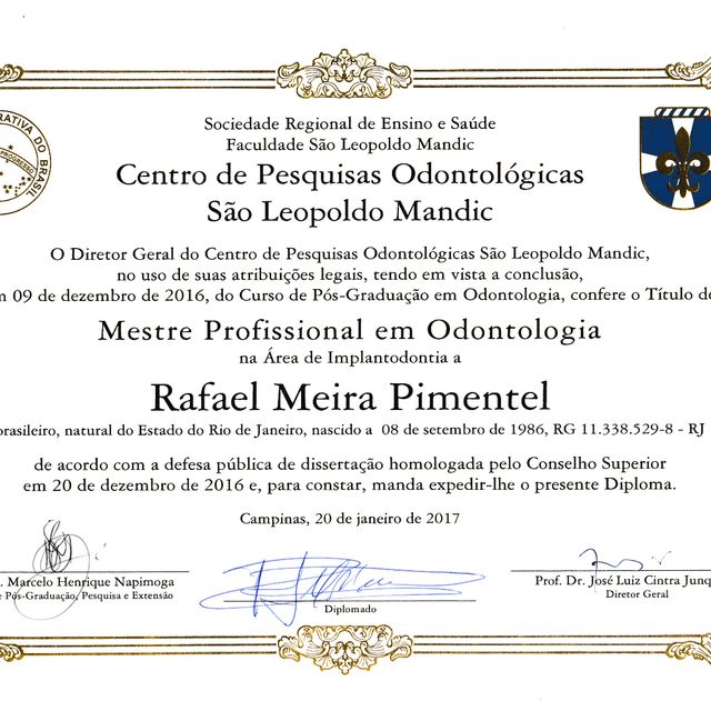 Ampliar imagem: certificate 2