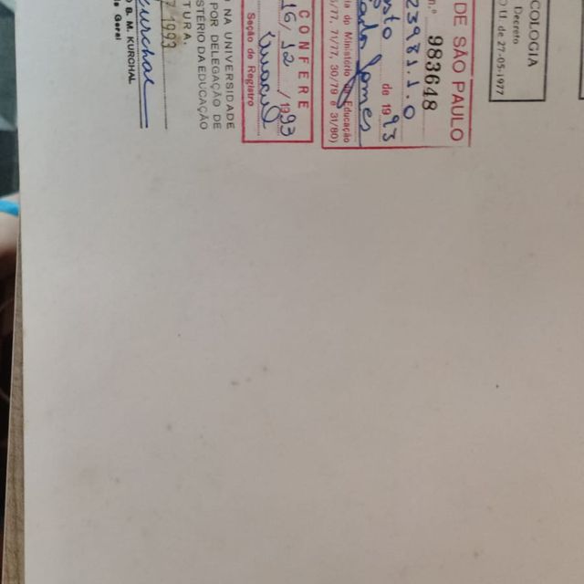 Ampliar imagem: certificate 2
