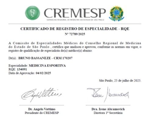 Ampliar imagem: certificate 6