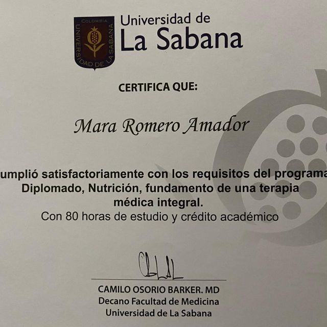 Acercar imagen: certificate 2