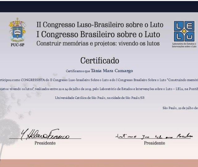 Ampliar imagem: certificate 8