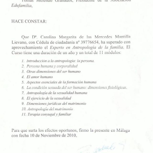 Acercar imagen: certificate 1