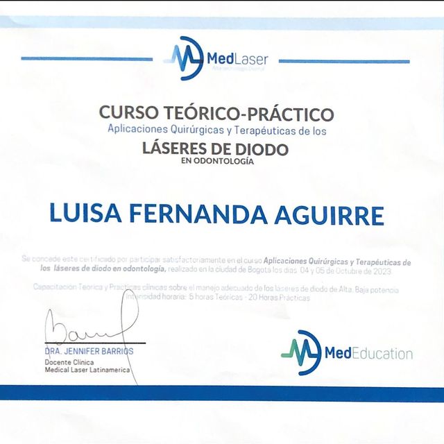 Acercar imagen: certificate 6
