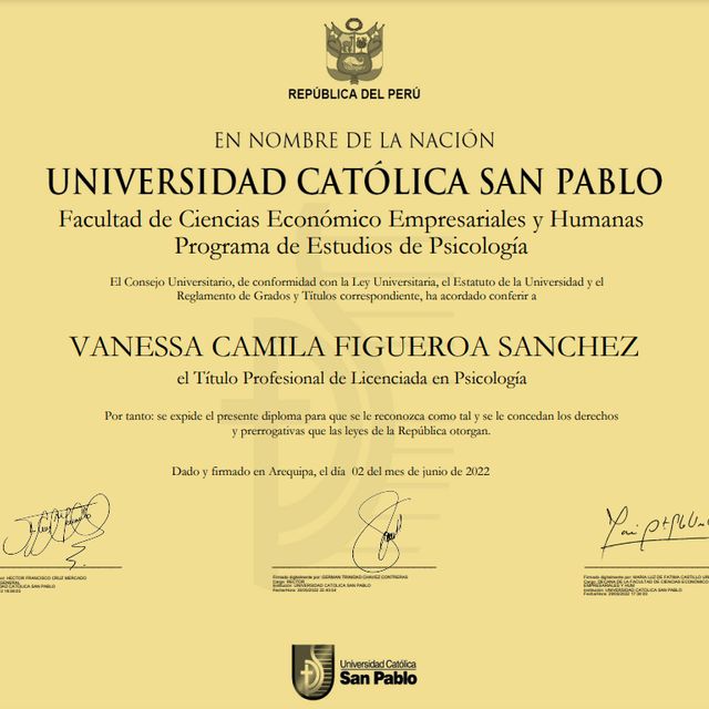 Acercar imagen: certificate 9
