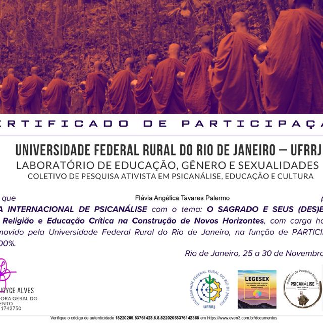 Ampliar imagem: certificate 2