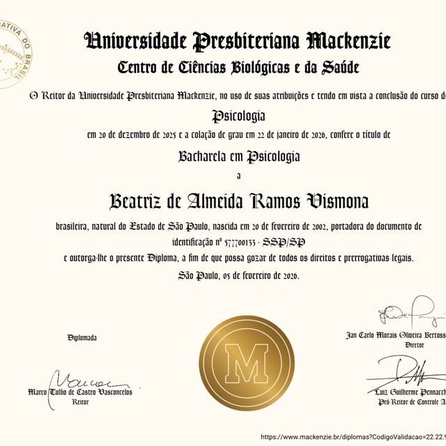 Ampliar imagem: certificate 1