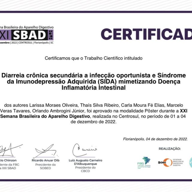 Ampliar imagem: certificate 4