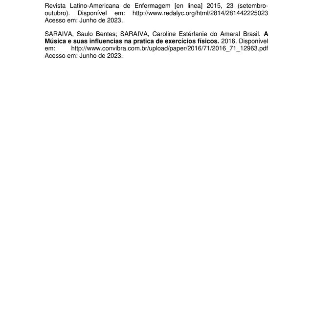 Ampliar imagem: certificate 70