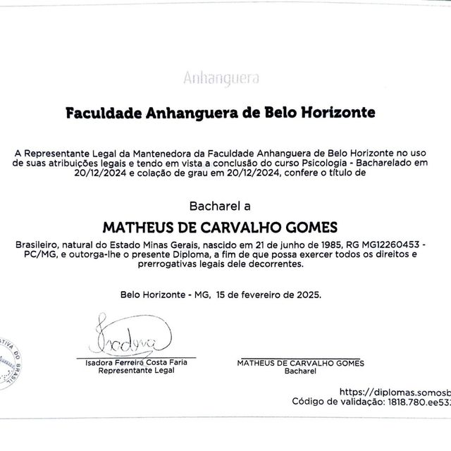 Ampliar imagem: certificate 2