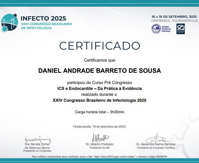 Ampliar imagem: certificate 1