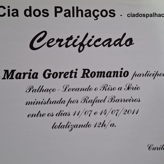 Ampliar imagem: certificate 12
