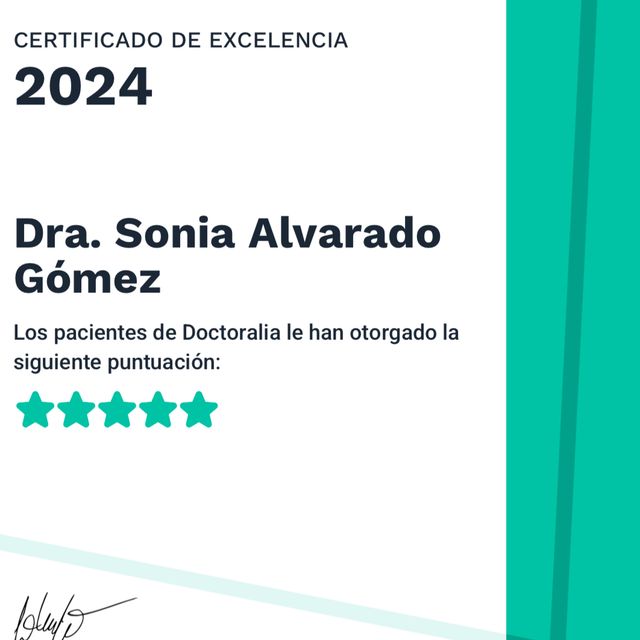 Acercar imagen: certificate 2