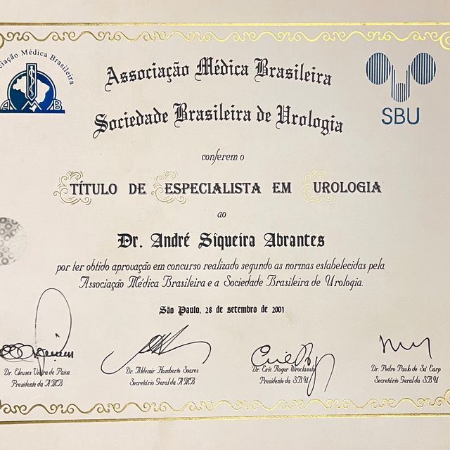 Ampliar imagem: certificate 5