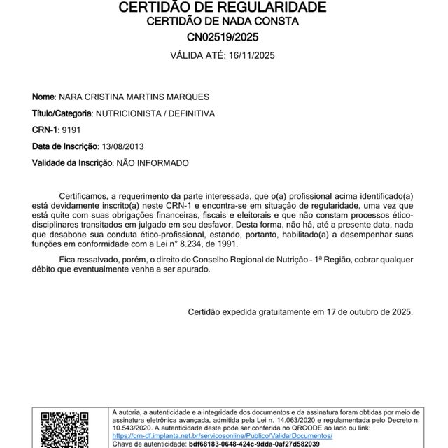 Ampliar imagem: certificate 2