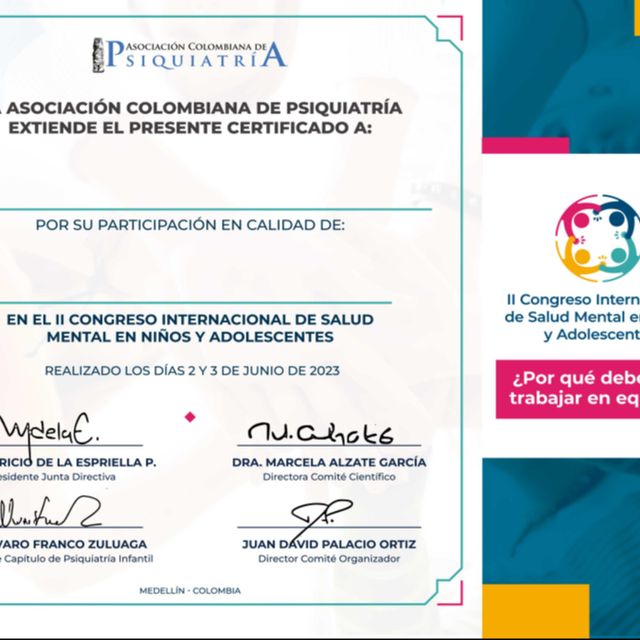 Acercar imagen: certificate 1