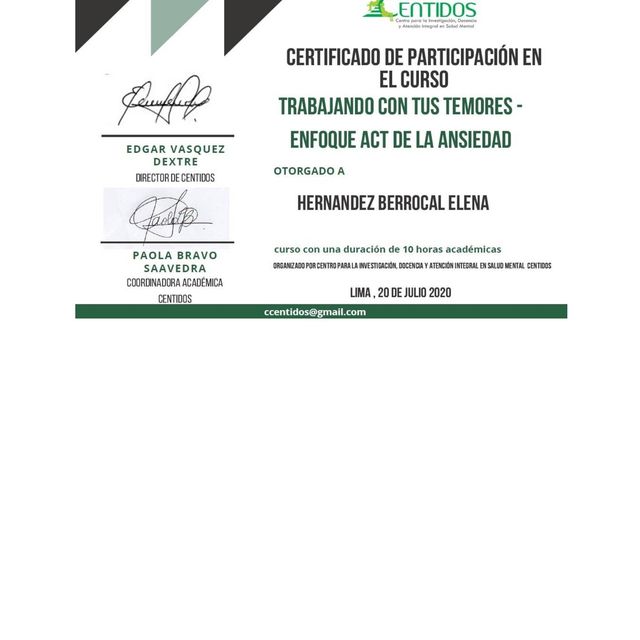 Acercar imagen: certificate 3