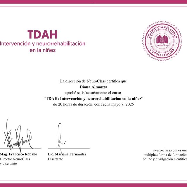 Acercar imagen: certificate 12