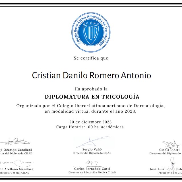 Acercar imagen: certificate 5