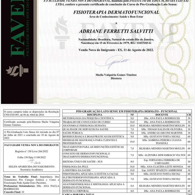Ampliar imagem: certificate 3
