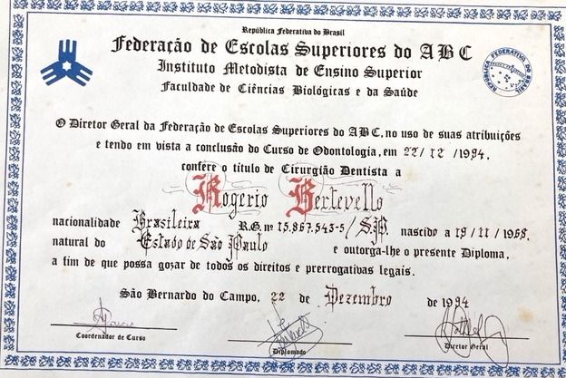 Ampliar imagem: certificate 1