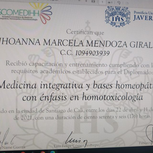 Acercar imagen: certificate 4