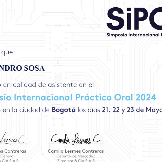 Acercar imagen: certificate 4