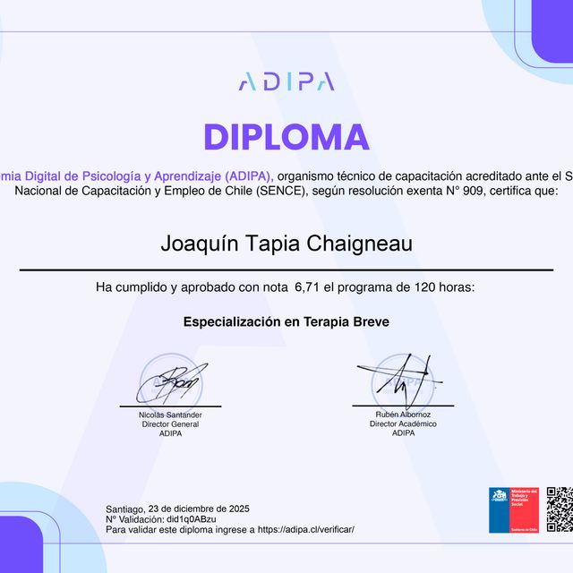 Acercar imagen: certificate 4
