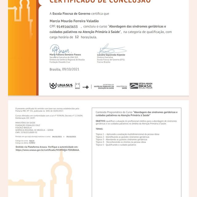 Ampliar imagem: certificate 14