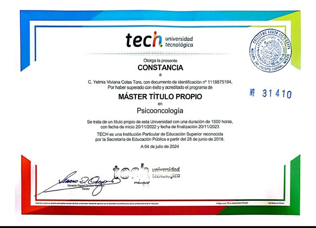 Acercar imagen: certificate 10