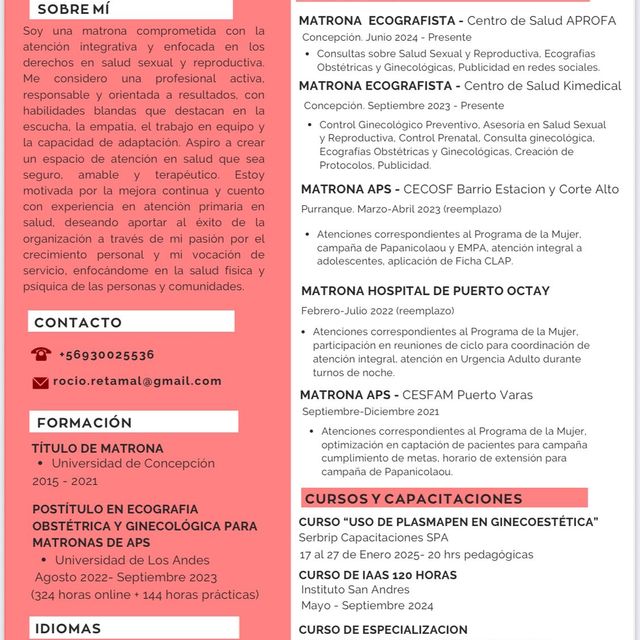 Acercar imagen: certificate 7