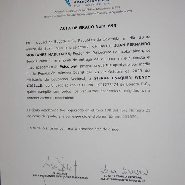 Acercar imagen: certificate 1