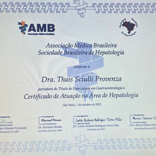 Ampliar imagem: certificate 2