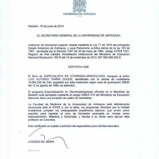Acercar imagen: certificate 3
