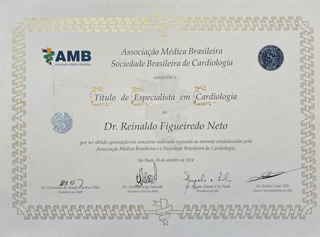 Ampliar imagem: certificate 3