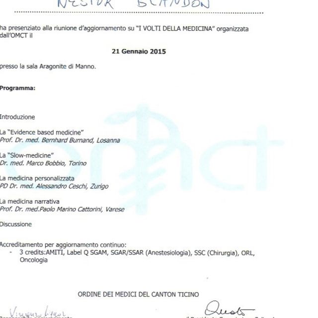 Acercar imagen: certificate 8