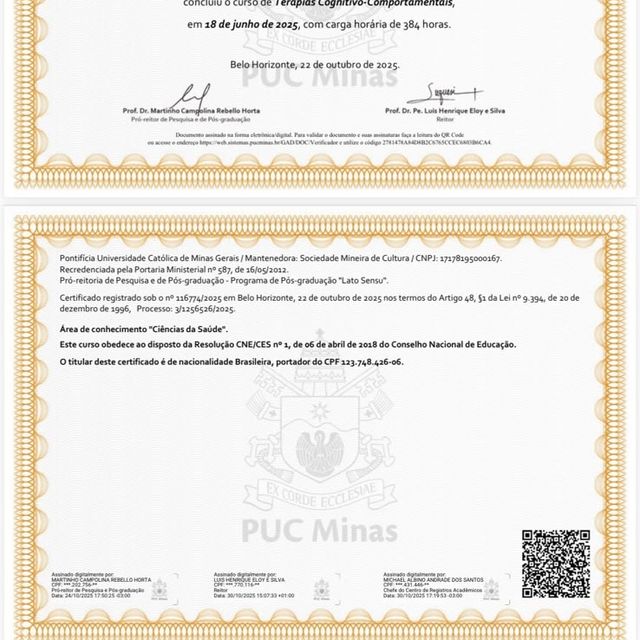 Ampliar imagem: certificate 2