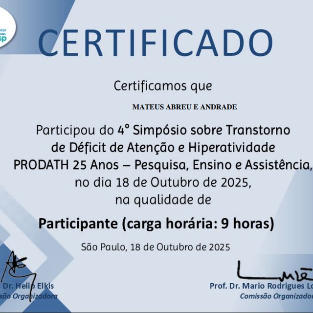 Ampliar imagem: certificate 12